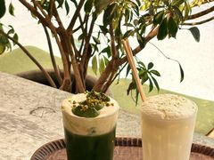 -三出山火锅(万象天地店)