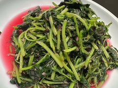 -阿露佳·舌尖上的安吉菜