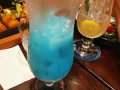 -bluefrog蓝蛙(皇庭广场店)
