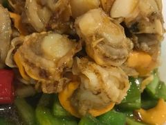 -鲍鱼王子(深圳大厦店)