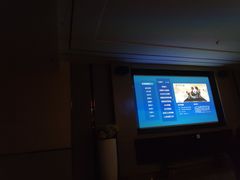 -金色印象·HiFi影音·按摩足疗PLUS(黄泥磅店)