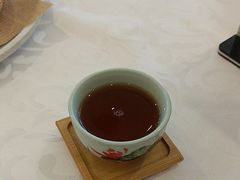 -御满江海鲜酒家(洛溪新城店)