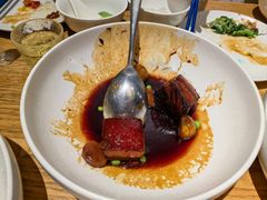 -小大董·烤鸭(五棵松店)