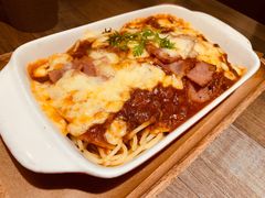 -周沫西餐(漫广场店)