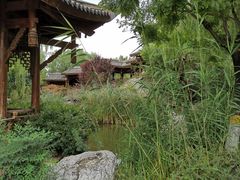 -北京园博大酒店