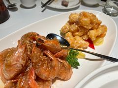 -荣兴酒家(徐家汇店)