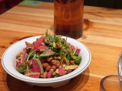 -和晟shèng铁锅炖·东北菜(南山店)