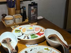 -芸南道·过桥米线(昆明老街旗舰店)