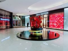 -上海尚嘉中心