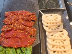 -重庆九记老火锅(广场店)
