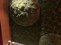 -新盈光·旗舰店(海曙苍松路店)