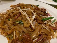 -北京君和豪生温泉度假酒店