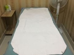 -手功王养生·足疗按摩·SPA·采耳(天府路店)