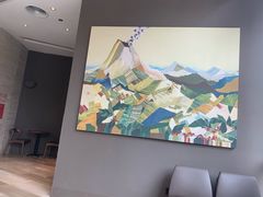 -星巴克(深圳香港大学深圳医院店)
