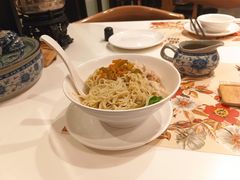 -虾饺妹·酒家(金碧店)