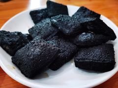 -黄牛肉馆·皖南土菜