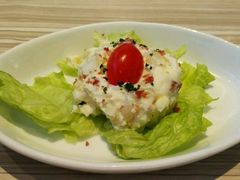 -必胜客(新辰里酒仙桥店)