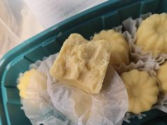 -宫门口馒头铺(创始人总店)