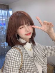 -OnHair造型