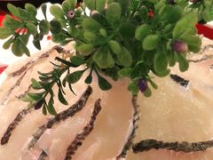 九秒脆鱼片-巴九门老火锅(来福士打望店)