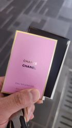 -Chanel