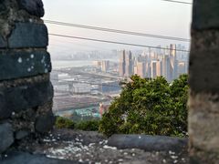 -小南山公园