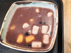 -鲜芋仙(常州吾悦国际广场店)