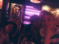 -Helens海伦司小酒馆(深圳东门店)