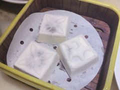 -探花·意境江南菜·唐伯虎文化体验店·松鼠桂鱼(观前店)