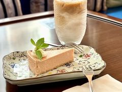 -THE PRESS(申报馆店)