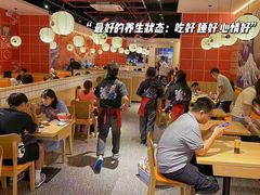 -谷村寿司(同福路店)