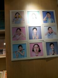 点击看大图 -倾城宝贝儿童摄影(浦东金谊店)