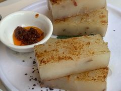-天喜酒楼饭市·茶市(同德皇宫店)