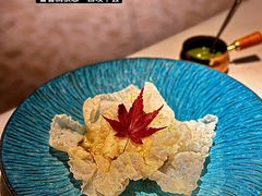 -莆田餐厅PUTIEN(太古汇店)