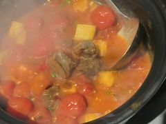 -时间仓(月湖公园店)