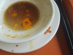 -王興記(南禅寺店)