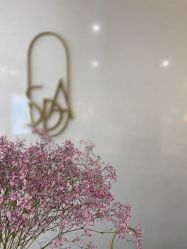 门面-0 SPA科技美肤·Valmont法儿曼品牌