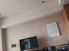 -厦门国际会议中心酒店(环岛路酒店)