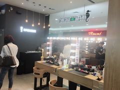 -海马体照相馆(厦门SM城市广场店)