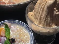-捞王猪肚鸡火锅(金华义乌之心店)