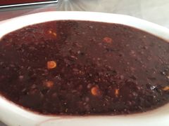 -芸海阁·农家私房菜(沙家浜景区出口店)