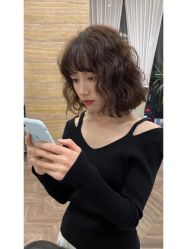 -SUNLON秀隆时尚烫染定制沙龙