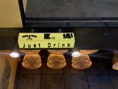 -小巨场咖啡