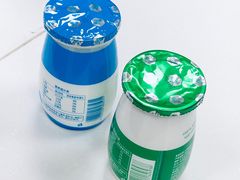 -便利蜂(石景山科技园8号楼店)