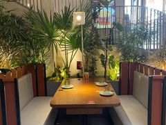 -馋嘴猫北京食堂·烤鸭·宵夜(亚运村店)