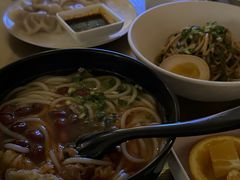 -Love Story爱情故事·养生SPA会所(新侨店)