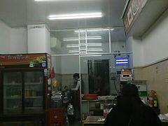 -唐记牛骨粉(陶溪川店)