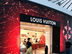 -LV路易威登(大兴国际机场店)