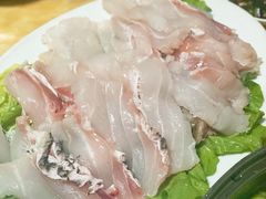 -金砂阿洲鱼册店