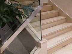 -菲林格尔地板(喜盈门木业品牌中心店)